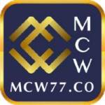Mcw 77