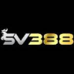 SV388 Đá gà trực tiếp Thomo