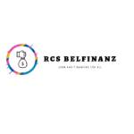 rcsbel finanz