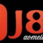 J 88