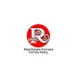 Real Estate Corners