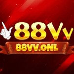 88VV
