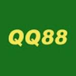 QQ88 Observer