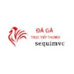 Đá Gà Trực Tiếp Thomo Hôm Nay