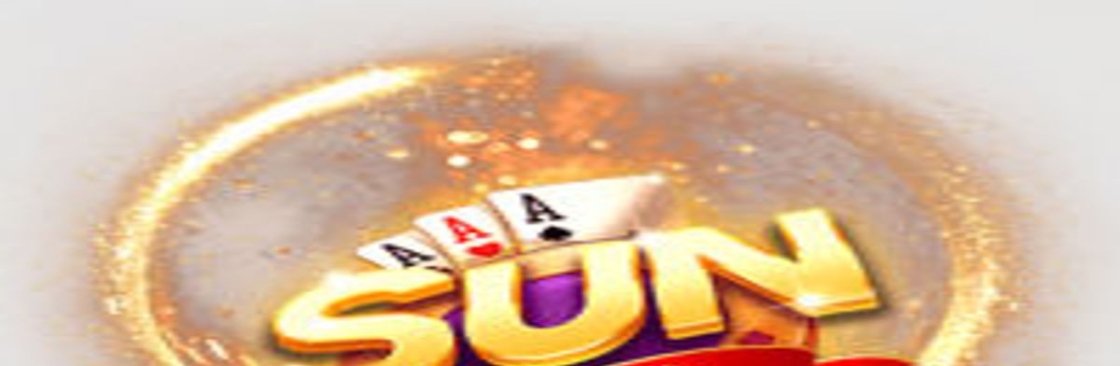 linkgame sunwinreal