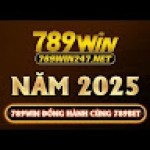 789Win