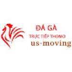Đá Gà Trực Tiếp Thomo Hôm Nay