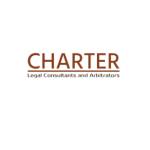 Charter Lega