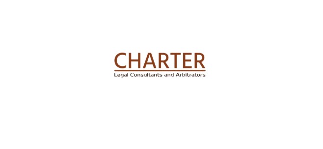 Charter Lega