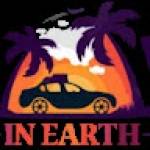 Travel Inearth