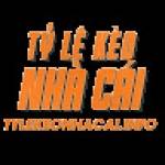 TỶ LỆ KÈO NHÀ CÁI INFO