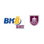 Bk8 bike