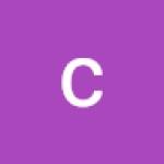 carbyneinfra Infrastructure