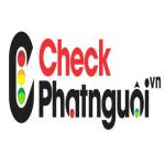 Văn Công Phát