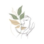 Juventas Studio