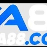 Nhà Cái DA88