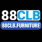 88CLB Casino