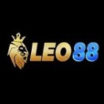 Leo88 Trải Nghiệm Cá Cược Đẳng Cấp