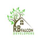 RB Falcon