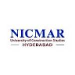 Nicmar University Hyderabad