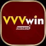 vvvwin claims