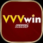 vvvwin claims
