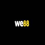 we88 bid