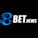 Nhà Cái 88Bet