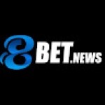 Nhà Cái 88Bet