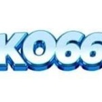 KO66  Nhà Cái Uy Tín Hàng Đầu