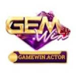 gemwin
