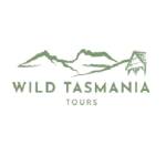 Wild Tasmania Tours