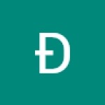 NungDitcom Xem Phim Sex Hay