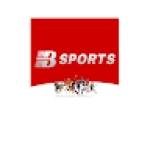 bsport quest