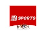 bsport quest