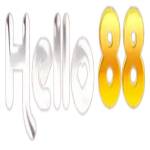 Nhà cái hello88 one2
