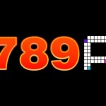 Nhà Cái 789P