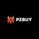 Pzbuy Coin