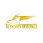 House Removals Sydney