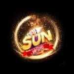 Sunwin Tải Sunwin Chính Hãng
