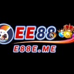 Nhà Cái EE88