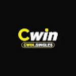 CWIN