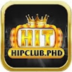 hipclub Club