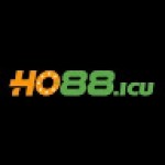 71fc46e00