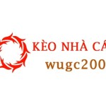 Kèo Nhà Cái