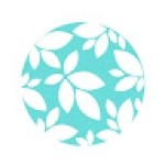 Mid west sea salt Company