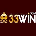Nhà Cái 33WIN