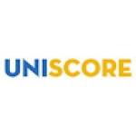 UniScore Tỷ Số Bóng Đá Trực Tiếp