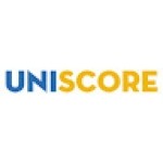 UniScore Tỷ Số Bóng Đá Trực Tiếp