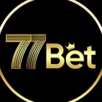 77bet Nhà Cái Uy Tín